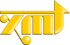Shipping TMX Navigation Logo